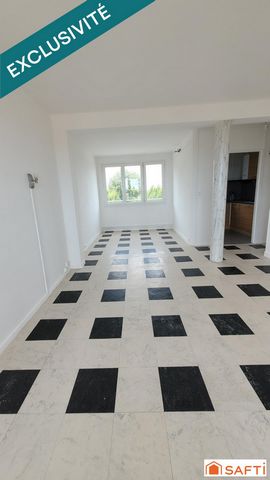 photo no. 15