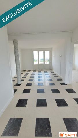 photo no. 19