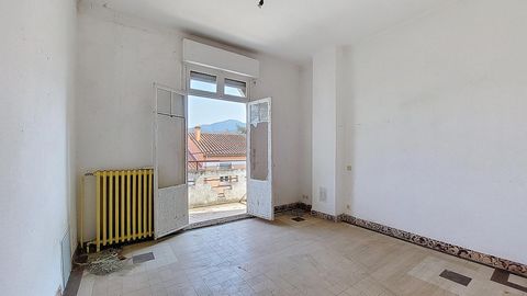 photo no. 8