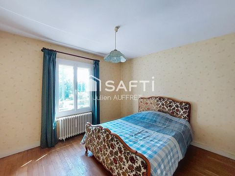 photo no. 5