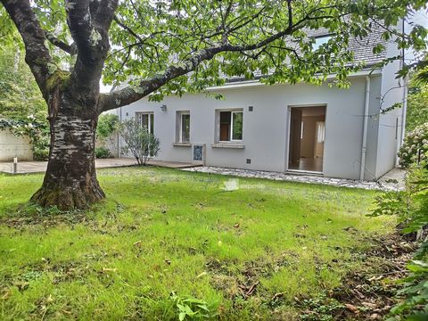 photo no. 1