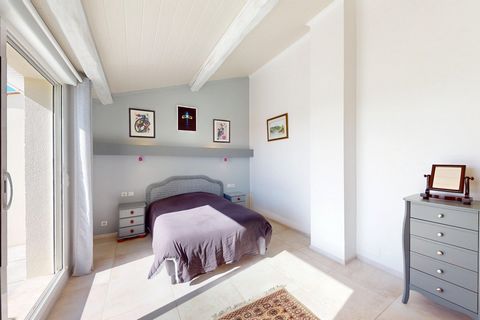 photo no. 11