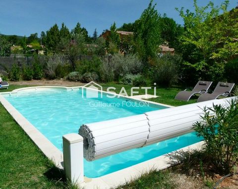 photo no. 14