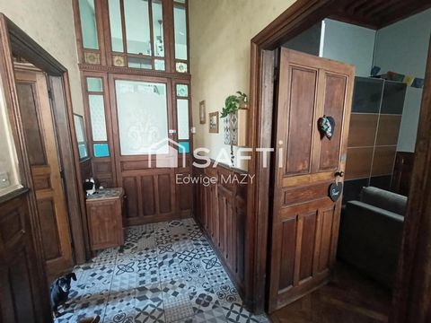 photo no. 19
