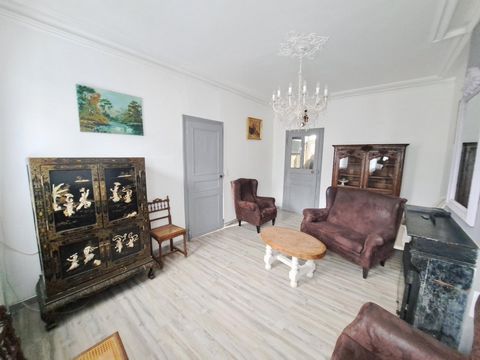 photo no. 2