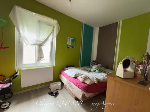 photo no. 13