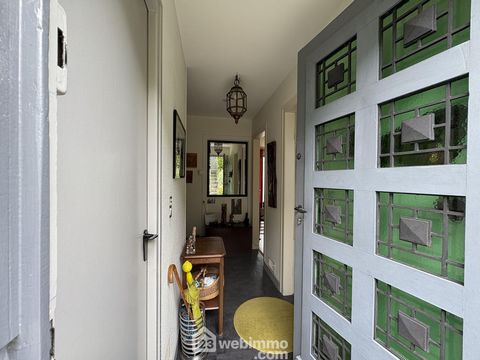 photo no. 10