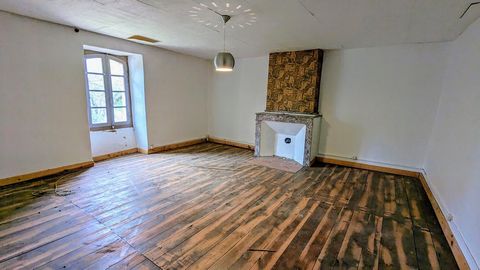 photo no. 13