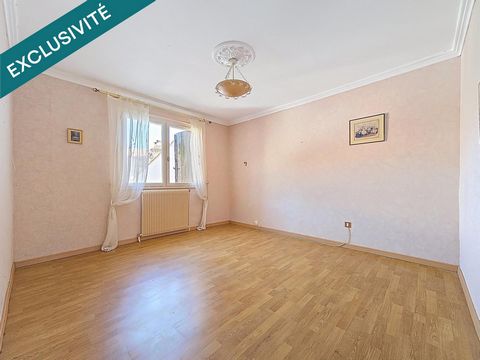 photo no. 13