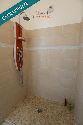 photo no. 8