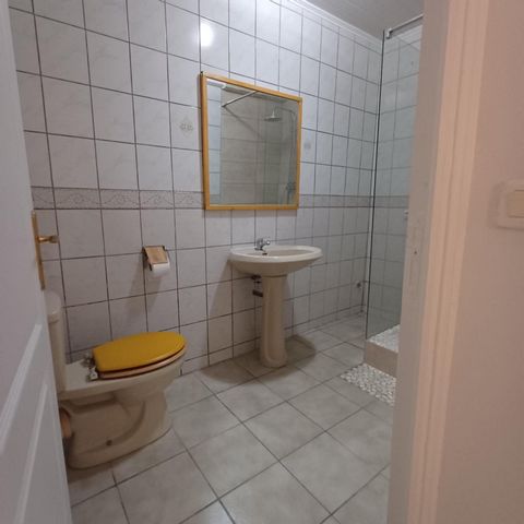 photo no. 17