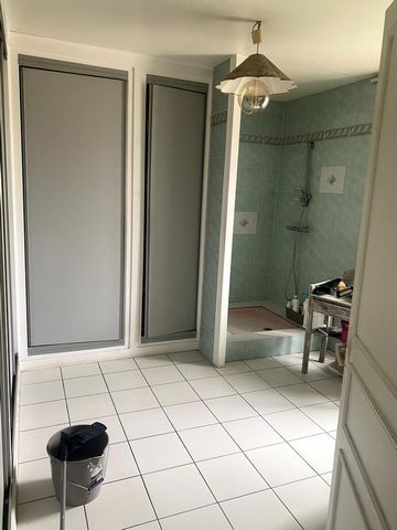 photo no. 12