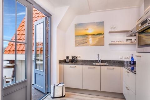 Er zijn twee types appartementen toegevoegd aan ons aanbod op Dishoek Résidence in Koudekerke in het mooie Zeeland. Zo is er een 4-pers. appartement, gelegen op de eerste etage op het zuiden (NL-4371-30). Dit appartement beschikt over twee badkamers,...