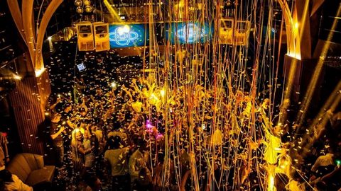 Dreamers is a legendary nightclub that you can discover in Marbella. If you wanted to experience an outstanding night, Dreamers was the place for you. In fact, this nightclub was able to take the nightlife of Marbella into the next level. That’s main...