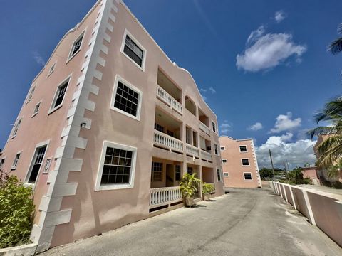 Vervan 2: US$299,000 2 bed 1.5 bath Here lies your dream coastal retreat featuring a fantastic 2-bedroom, 1.5-bathroom haven that promises the ultimate coastal lifestyle. Situated just steps from the sandy shores of Maxwell Beach on the vibrant South...