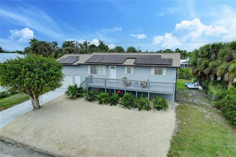 Welcome to 6 Cove Ln, a charming WATERFRONT single-family HEATED POOL home that combines comfort and convenience in a beautiful setting. This well-maintained property is super spacious, perfect for larger households or those who love to entertain. Th...