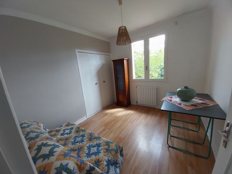 photo no. 10