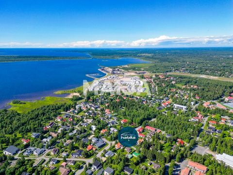 Пожалуйста, свяжитесь с торговым представителем для получения более подробной информации об этом свойстве.