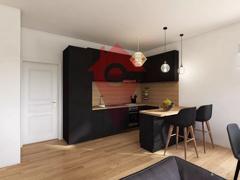 Trouver un nouveau logement avec cet appartement bénéficiant d'une chambre sur le territoire de Nice. Dans 35.56m2, l'intérieur est constitué d'une salle d'eau, un coin salon de 17m2, une chambre et un espace cuisine. Il s'agit d'un appartement au 5e...