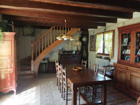 photo no. 17