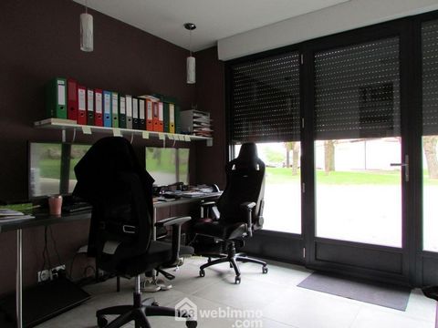 photo no. 12