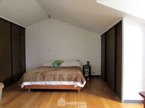 photo no. 14