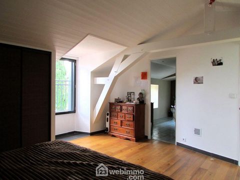 photo no. 15
