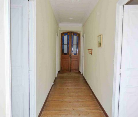 photo no. 23