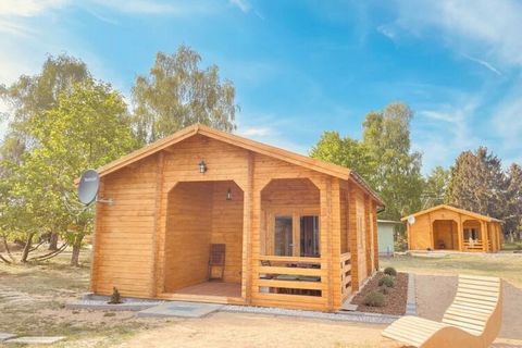 Pure relaxation! 2021 Brand new wooden log house with terrace, barbecue and lots of greenery surrounding; with 2 bedrooms, sleeping loft, kitchen, bathroom with shower.