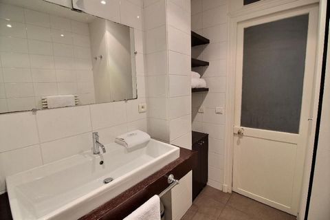 photo no. 17