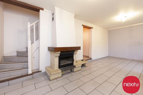 photo no. 2