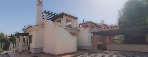 Nyckelfärdigt PARHUS I FUENTE ALAMO, MURCIA. Nyckelfärdigt PARHUS I FUENTE ALAMO, MURCIA Radhus för bostäder, fristående villor och parhus i Fuente Álamo, Murcia. Det finns sju olika modeller av hus att välja mellan, designade för att passa allas sma...