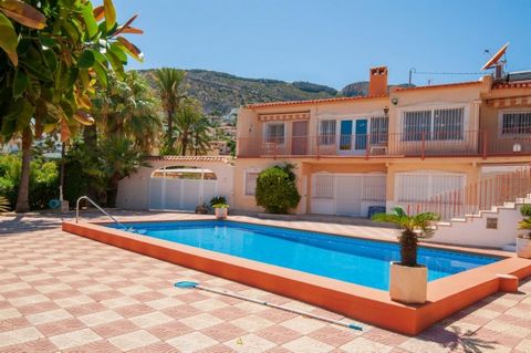 Vivez la vie de rÃªve que vous mÃritez Cet appartement magnifique est situÃ Ã  quelques pas du charmant port de Puerto Blanco oÃ¹ vous pourrez profiter dune variÃtÃ de restaurants et de bars Depuis ses deux terrasses privÃes vous aurez une vue panora...