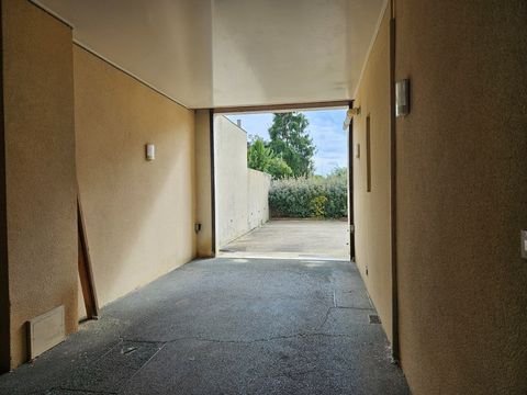 photo no. 2