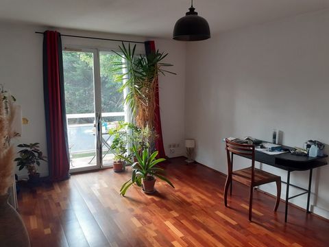 photo no. 2