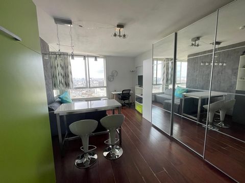 photo no. 23