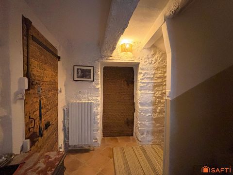 photo no. 10