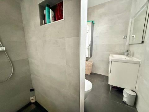 photo no. 15