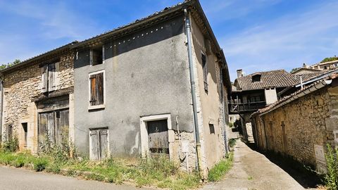 photo no. 38