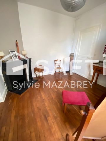 photo no. 14