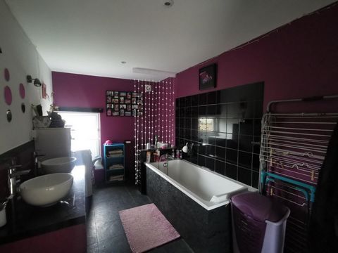 photo no. 8