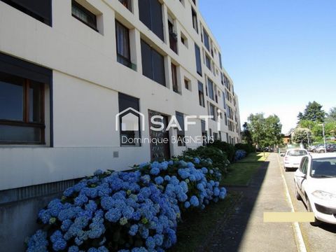 photo no. 10