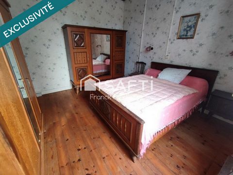 photo no. 6