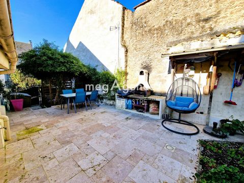 Maison de 5 pièces de 100m²