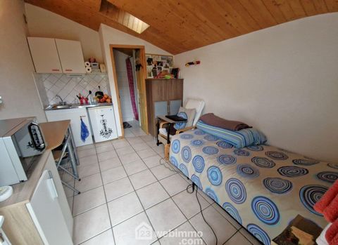 photo no. 14