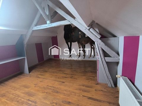 photo no. 14