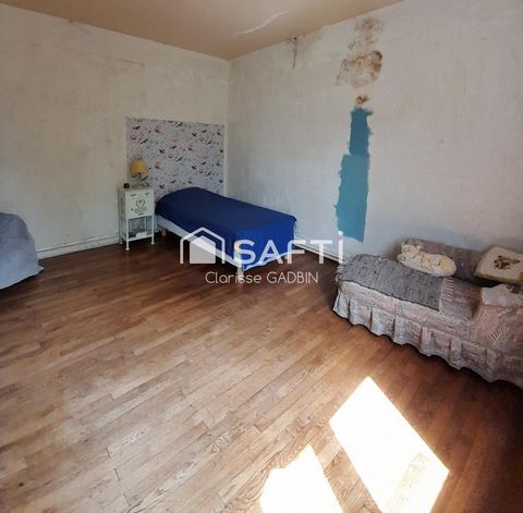 photo no. 13