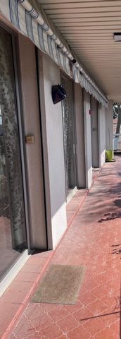 photo no. 3