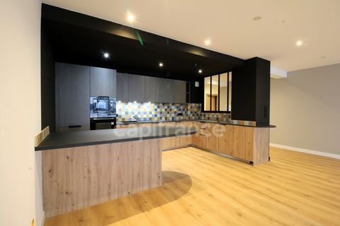photo no. 2