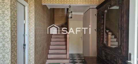 photo no. 8